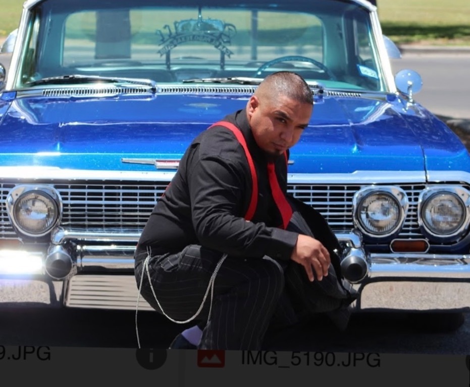 Thicccnsexii banner image
