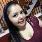 Andreitha Cely avatar