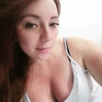 Lulufer avatar