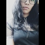 X4bbyR89X avatar