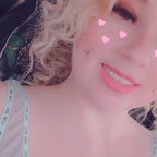 Mariee avatar