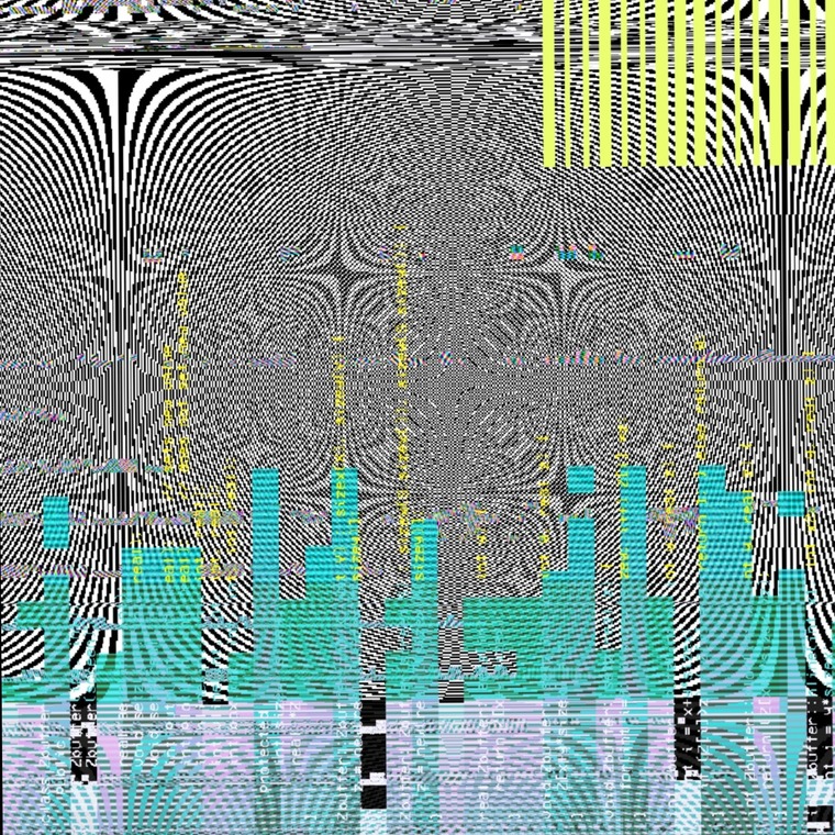 420.iNvi$ible banner image
