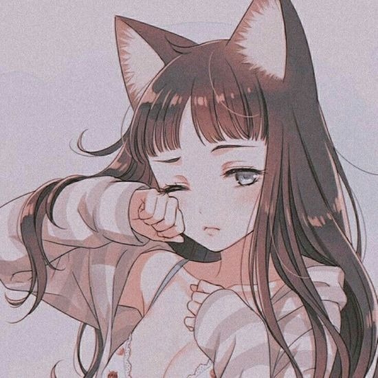 Mystery Kitty banner image