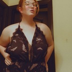 Nichole silvertongue avatar