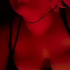 Lilith avatar
