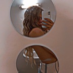 Maihuna avatar
