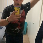 Deepindaguts6969 avatar