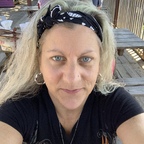 Jayna avatar