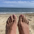 Tus pies favoritos avatar