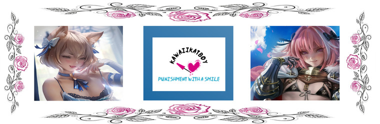 u117291184 banner image