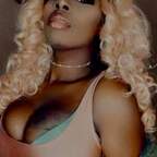 Cocobusty33 avatar