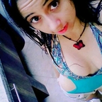 Nina avatar