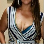 u117335262 avatar