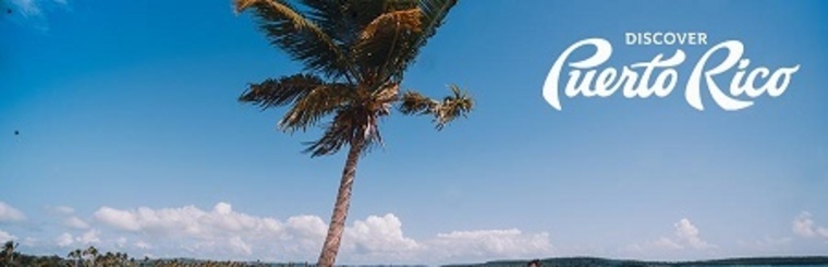 u117335262 banner image