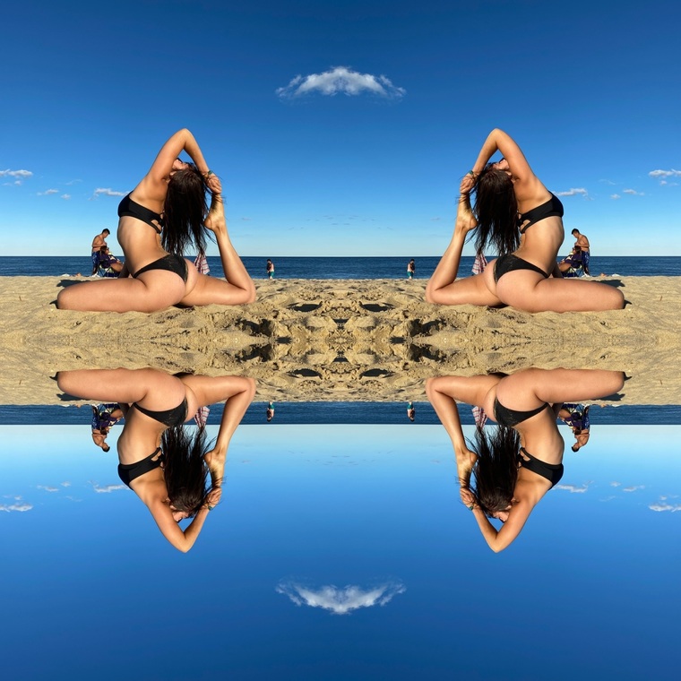 Jade Joy cover image