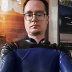 LxLui83 avatar