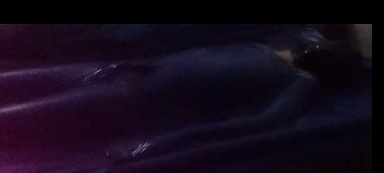 LxLui83 banner image