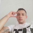 alvarez ninco avatar