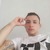 alvarez ninco avatar