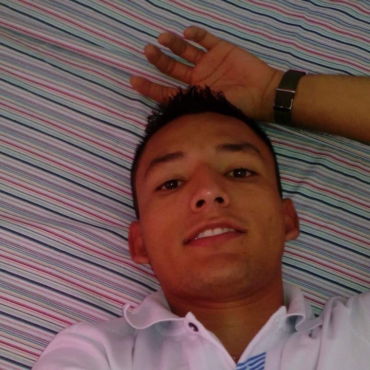 alvarez ninco banner image