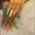 Ms.Thickums avatar