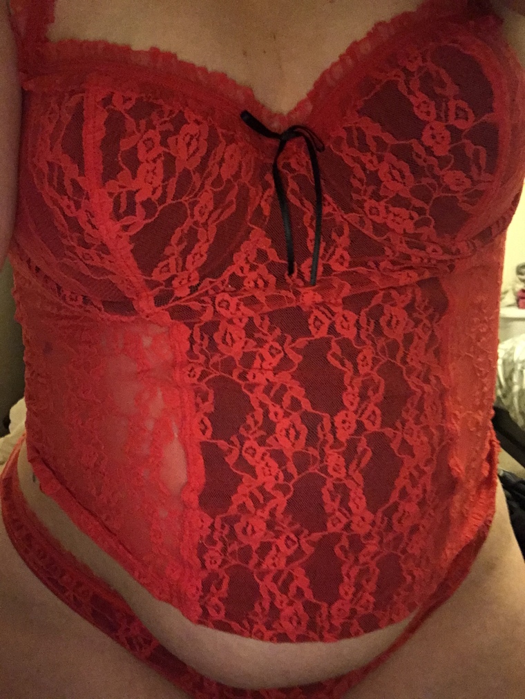 Ms.Thickums cover image