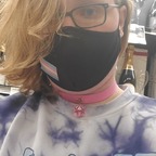KTheQuack avatar