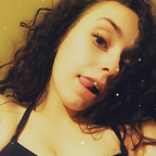 CiaraDawn avatar