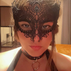 Estrella avatar