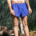 Pumpit avatar