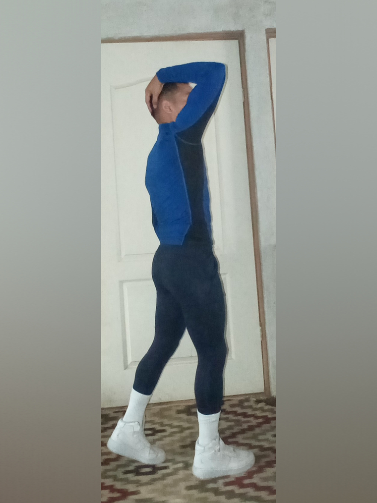 69JoyBoy cover image