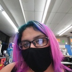 Gena avatar