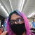 Gena avatar