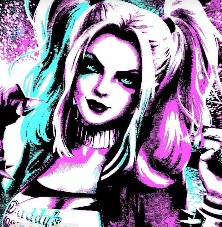Gena cover image