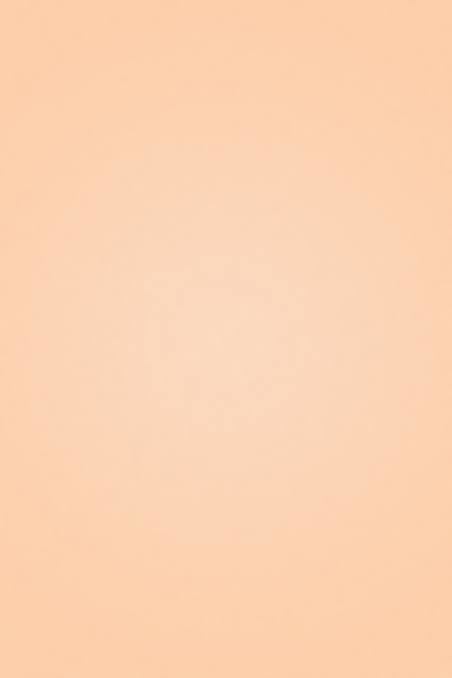 u117568449 banner image