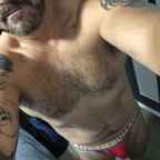Dave866 avatar