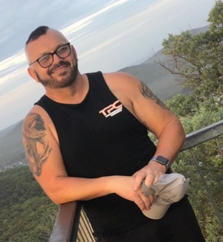 Dave866 cover image