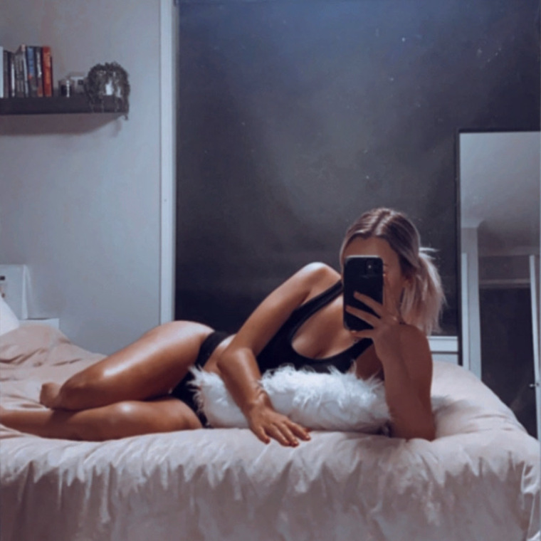 Jess banner image