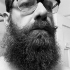 Greedy_Hole avatar