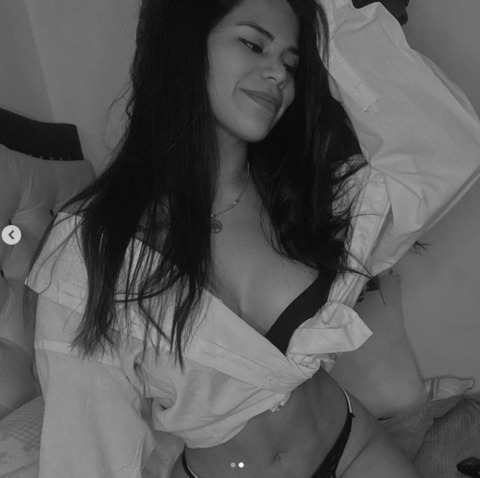 clara cover image