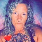 Lexy Marie avatar
