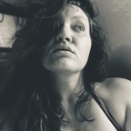 Mandee85 avatar