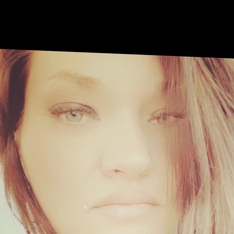 Mandee85 banner image