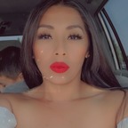 Señorita 🍑 avatar