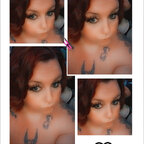 mirandaraymond1989 avatar