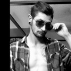 Austin Mclendon avatar