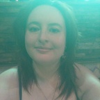 Zoe Wilson avatar