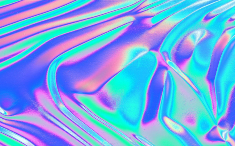 Zoe Wilson cover image