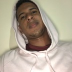 Nuno avatar