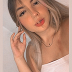 valentina gaviria avatar